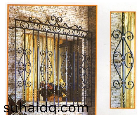 價格優惠，質量好