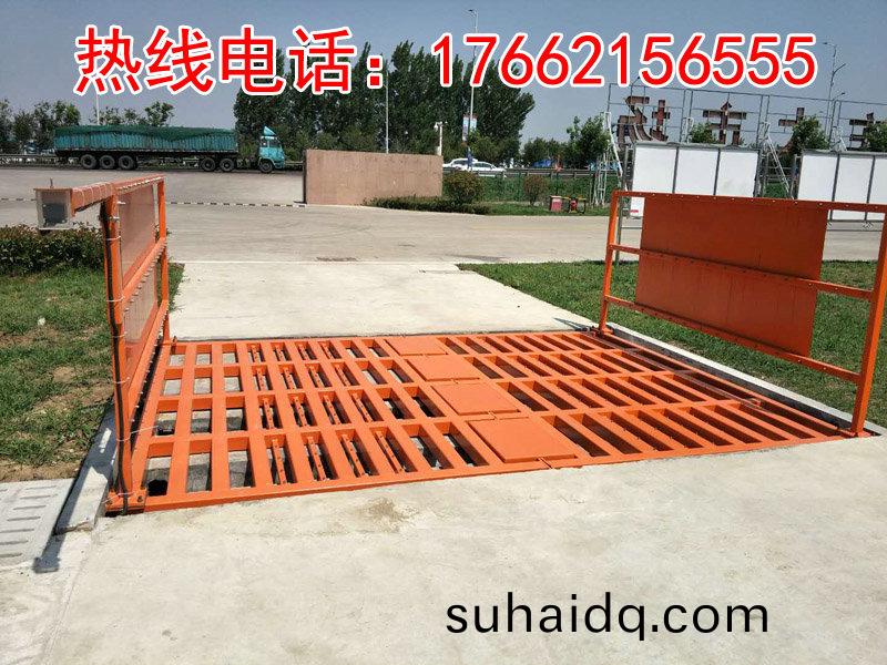 工程(cheng)洗(xi)車(che)檯(tai)的內(nei)部要(yao)經(jing)常(chang)疎(shu)通