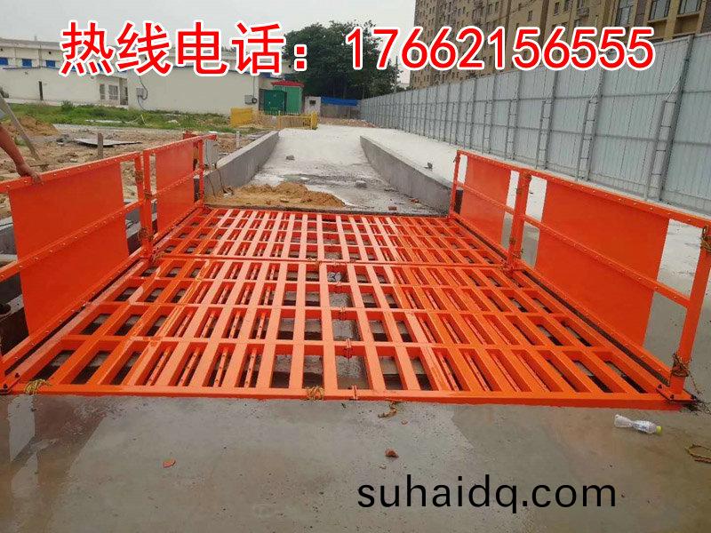 洗輪機(ji)的市(shi)場(chang)前(qian)景(jing)分(fen)析