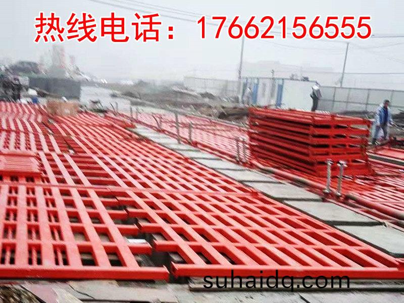 ZJXC-260T市政(zheng)工程(cheng)洗(xi)車(che)機