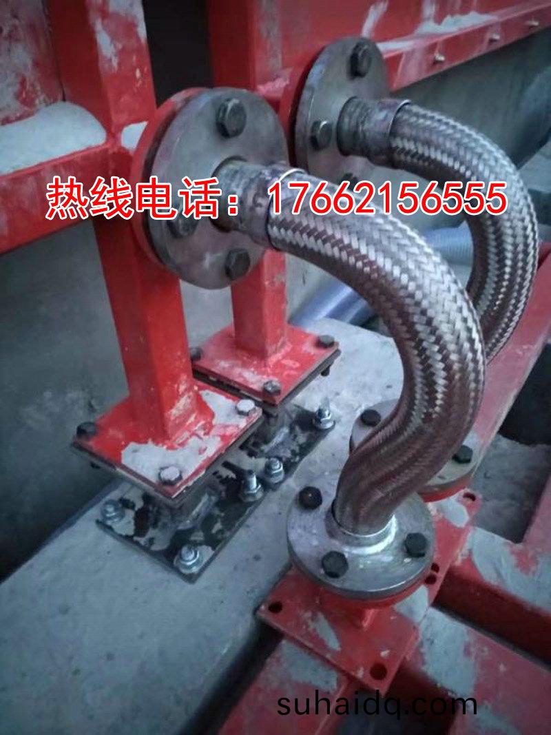 ZJXC-200T運輸車(che)輛(liang)洗車(che)機