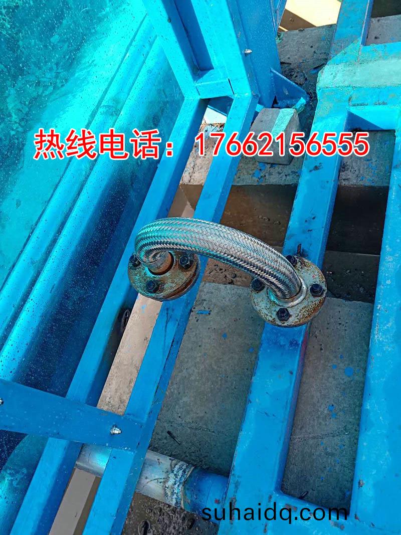 定(ding)製(zhi)版封(feng)閉(bi)洗(xi)車(che)機