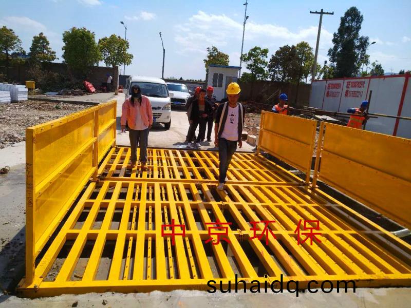 戳我(wo)試試(shi)