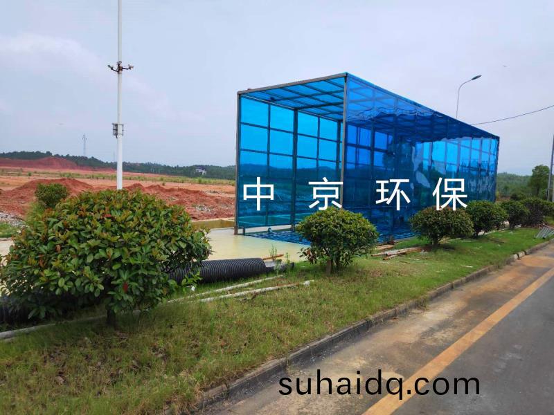 戳(chuo)我試試(shi)