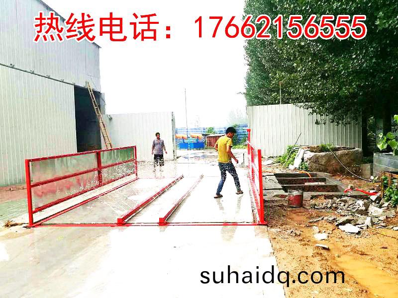 戳(chuo)我試試(shi)