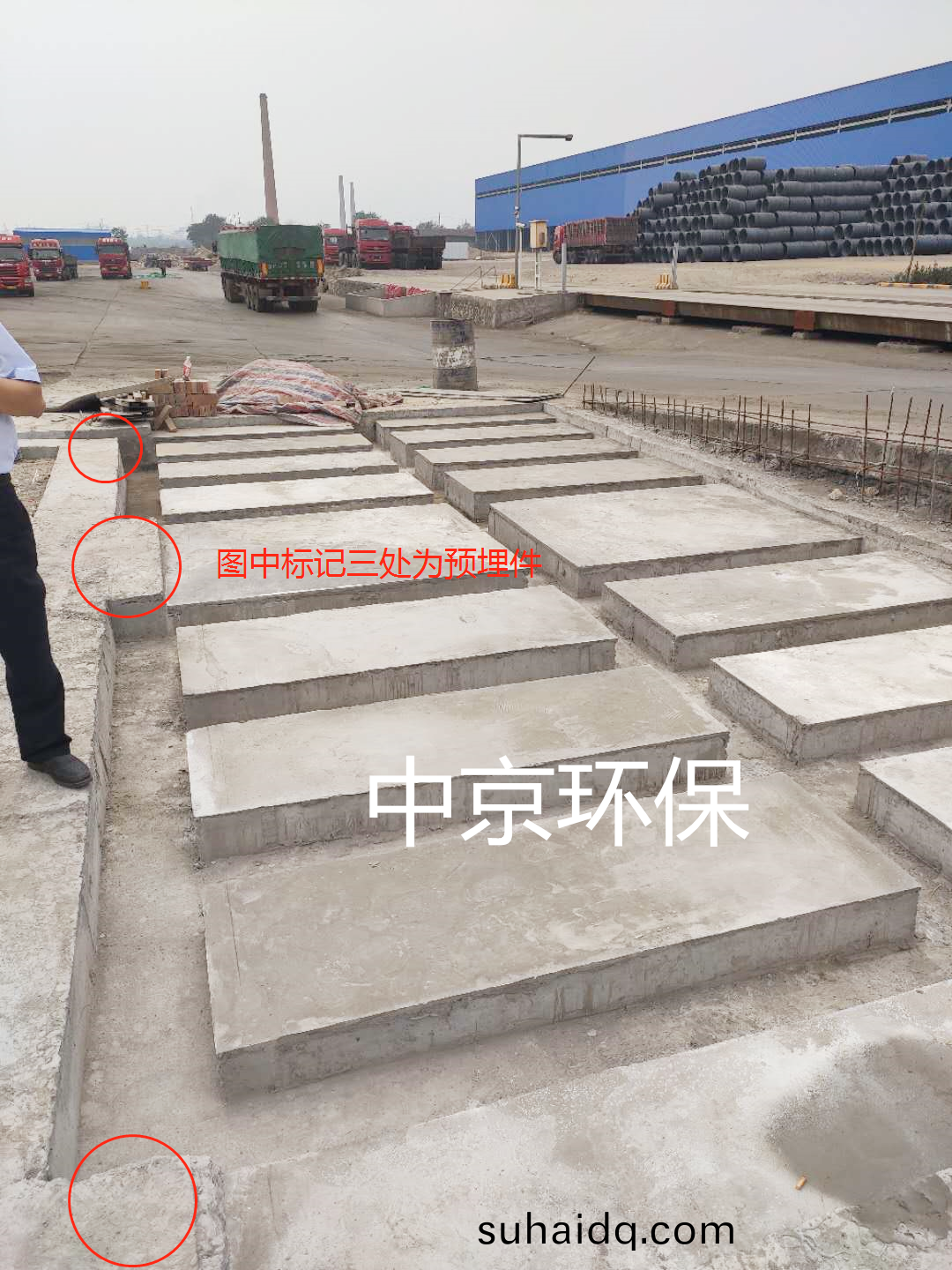 戳(chuo)我試(shi)試(shi)