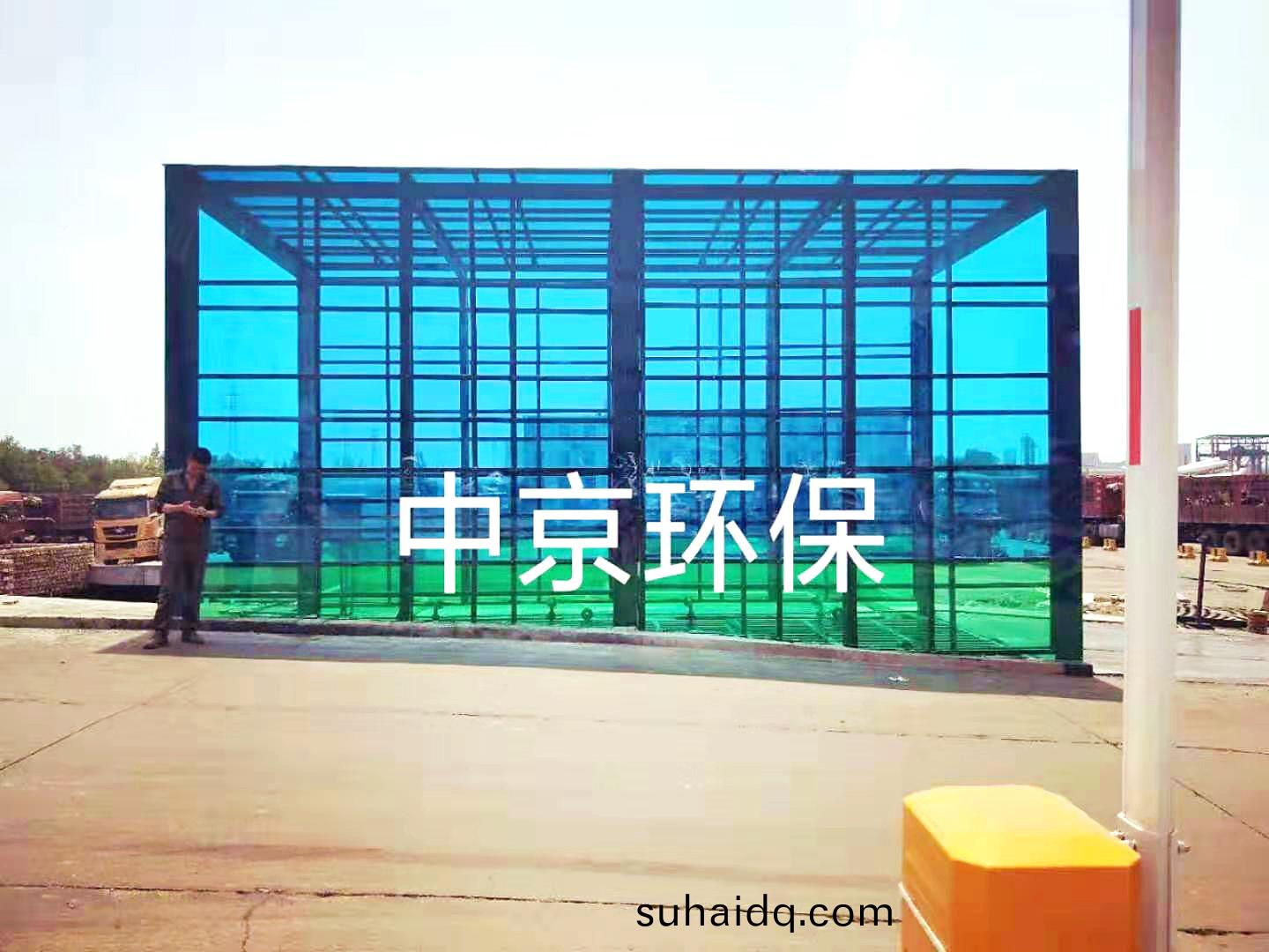 戳我試(shi)試(shi)