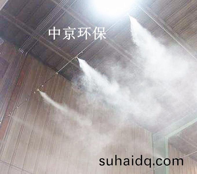 ZJPL-160車間噴(pen)痳