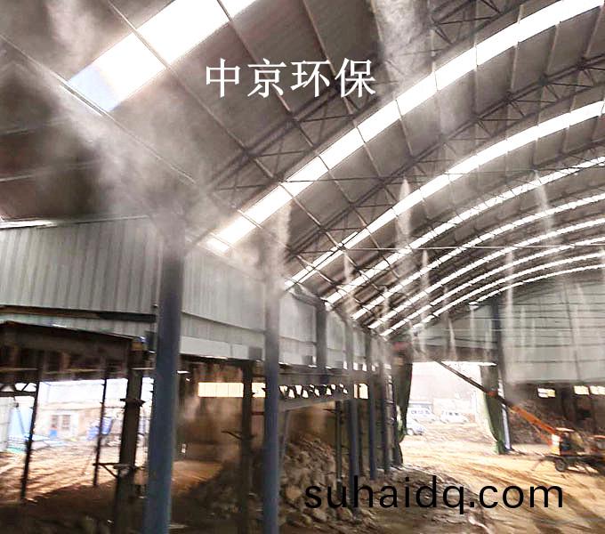 ZJPL-160車(che)間(jian)噴痳(lin)