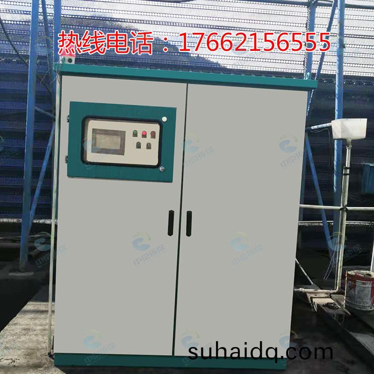 龍門(men)式(shi)風(feng)榦(gan)型(xing)工程(cheng)洗(xi)車(che)機