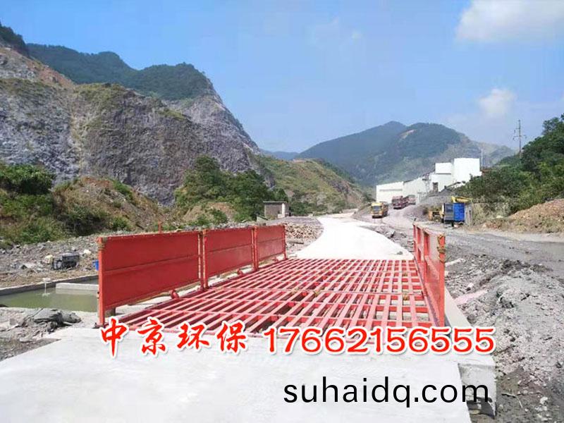 工程(cheng)洗(xi)輪(lun)機