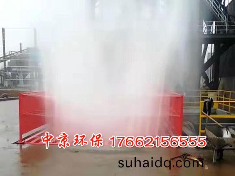 工(gong)程洗(xi)輪(lun)機