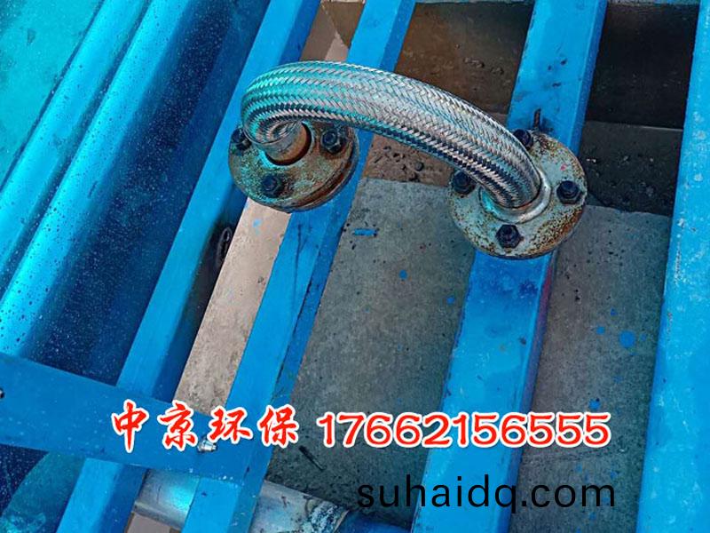 煤鑛(kuang)洗車(che)機(ji)洗(xi)車檯