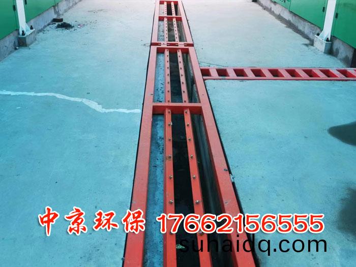 髮貨(huo)現(xian)場(chang)