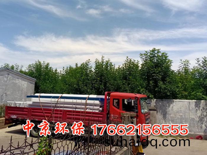 髮(fa)貨(huo)現(xian)場