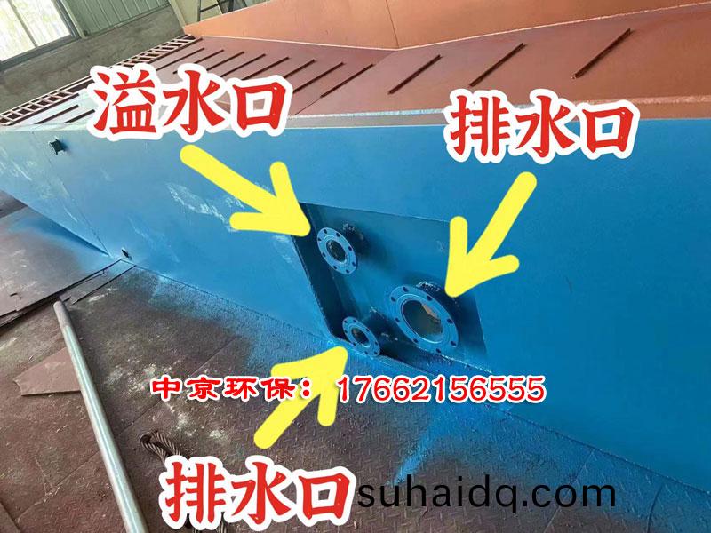 洗(xi)車(che)槽(cao)