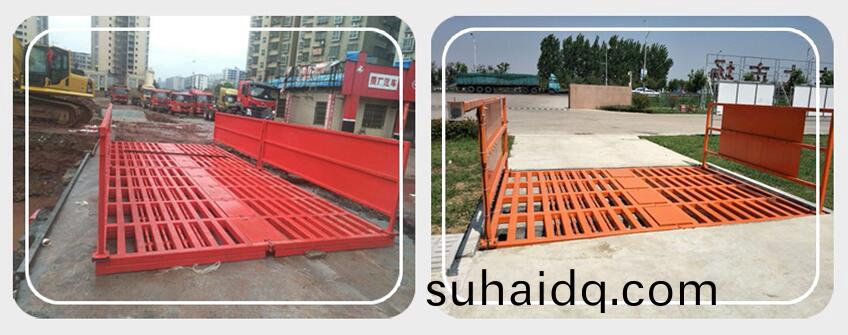 百度截圖(tu)20230131152150 百度截圖(tu)20230131152150