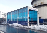 工(gong)程(cheng)車洗車機(ji)的註意(yi)事項(xiang)