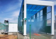 中(zhong)京(jing)洗車(che)機(ji)都(dou)有(you)哪些型號